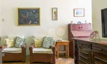 Imagem 3: Apartamento com 1 Quarto à venda, 50 m² - Centro - Rio de Janeiro/RJ