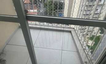 Imagem 6: Apto alto mooca Apartamento com 2 dormitórios