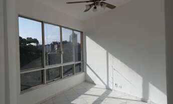 Imagem 7: Apartamento para aluguel tem 67 metros quadrados com 2 quartos em Tijuca - Rio de Janeiro