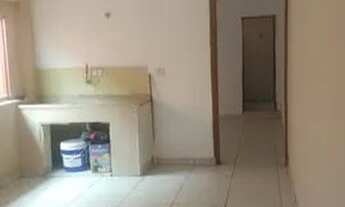 Imagem 5: Casa térrea grande