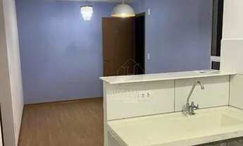 Imagem 4: Apartamento com 2 dormitórios para alugar, 42 m² por R$ 2.640,60/mês - Pajuçara - Natal/RN