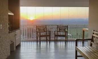 Imagem 2: Apartamento Padrão em São José dos Campos