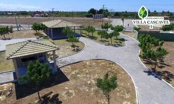 Imagem 3: Loteamento Villa Cascavel Pronto Para Construir A Sua Casa Saia Do Aluguel. n°:0.657936539