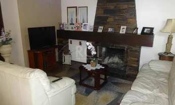 Imagem 4: Casa para Venda - 400m², 6 dormitórios, sendo 1 suites, Jardim Itu