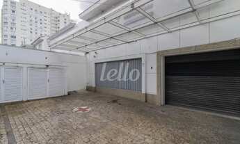 Imagem 3: São Paulo - Prédio Inteiro - Mooca