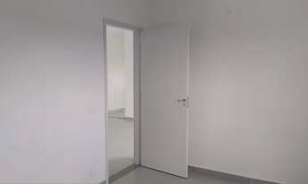 Imagem 3: Apartamento 1 dormitório próximo ao Carrefour Sonia Maria