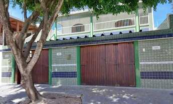 Imagem 2: SEU SONHO DE MORA EM BOA VIAGEM AGORA ESTA PRÓXIMO DE SE REALIZAR