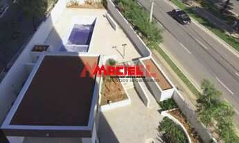 Imagem 4: Apartamento Padrão em São José dos Campos