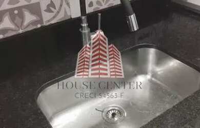 Imagem 4: Apartamento para venda, 2 quarto(s), Sítio Pinheirinho, São Paulo - AP791