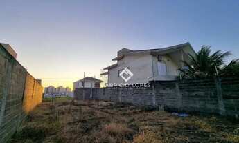 Imagem 4: Excelente Terreno para venda no Villa Branca em Jacareí/SP