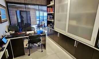 Imagem 5: Apartamento para venda com 295 metros quadrados com 4 quartos em Ondina - Salvador - Bahia