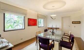 Imagem 7: SãO PAULO - Padrão - Real Parque