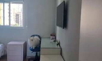 Imagem 5: Apartamento para venda possui 80 metros quadrados com 3 quartos em Velha - Blumenau - SC