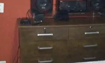 Imagem 5: Vendo ou troco apartamento