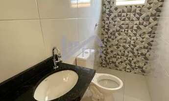 Imagem 3: Casa no Nova Itanhaém em Itanhaém