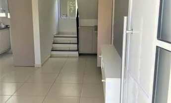 Imagem 6: Ótima casa para Locação em Atibaia!!