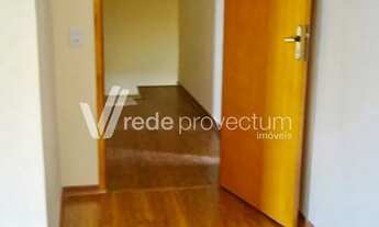 Imagem 5: Casa - Loteamento Caminhos de São Conrado (Sousas) - Campinas