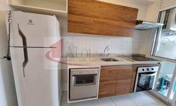 Imagem 6: Excelente oportunidade para você, venha conhecer esse magnífico imóvel e surpreenda-se com