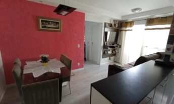 Imagem: Apartamento Ilha de Málaga