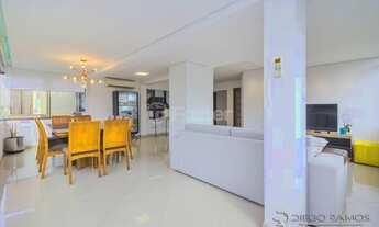 Imagem 5: Apartamento a venda de 3 quartos e 2 vagas no Dom Orlando, Jardim Itu Porto Alegre