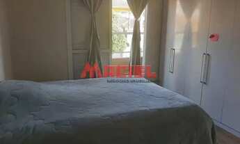 Imagem 2: Casa Condomínio em São José dos Campos