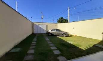 Imagem: Casa em Centro - Camaçari - Bahia