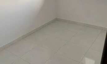 Imagem 4: APARTAMENTO - PARQUE BOTURUSSU - SP