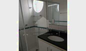 Imagem 7: TAUBATE - Kitchenette/Conjugado - CENTRO