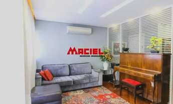 Imagem 3: Apartamento Padrão em São José dos Campos