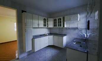 Imagem: ALUGO CASA 4 CÔMODOS COHAB ADVENTISTA (