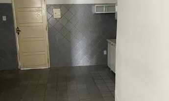 Imagem 3: Alugo casa em Jaguaribe