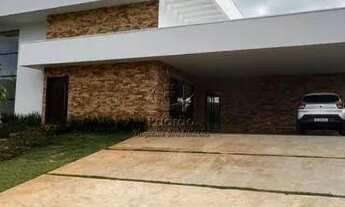 Imagem 7: CASA RESIDENCIAL em ARAÇOIABA DA SERRA - SP, LAgo Azul