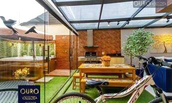 Imagem 7: Apartamento 2 dormitórios