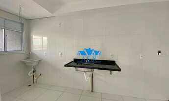 Imagem 6: Apartamento com 2 dormitórios à venda, 56 m² por R$ 315.000,00 - Ermelino Matarazzo - São