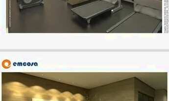 Imagem 3: Vendo apt 1 e 2 quartos, ambos com suíte, no bairro do torreão zona norte de Recife