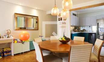 Imagem 7: Apartamento para Aluguel - Consolação, 3 Quartos, 101 m2