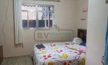Imagem 6: RV5694 Oportunidade Casa para venda tem 90 metros com 3 quartos em Marilândia