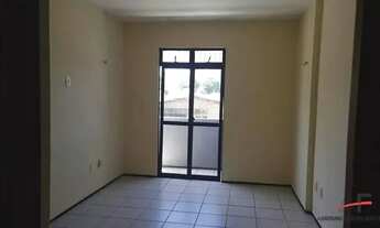 Imagem 3: Apartamento com 3 suítes, no Dionísio Torres - AP43651