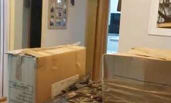 Imagem 10: Apartamento para venda possui 68 metros quadrados com 2 quartos