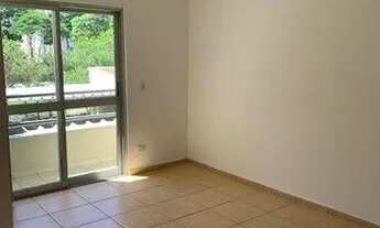 Imagem 2: Apartamento com 3 quartos à venda, Ed. Flórida, Floradas São José