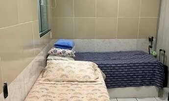 Imagem 6: Casa em condomínio no VINHAIS