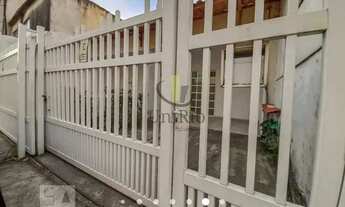 Imagem 3: Casa Linear á venda - Pechincha - Jacarepaguá- Rio de Janeiro - RJ