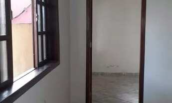 Imagem 4: Apartamento disponível