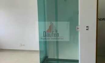 Imagem 7: Sobrado, 3 Suítes para Alugar, por R$ 3.200,00 - Vila Mazzei