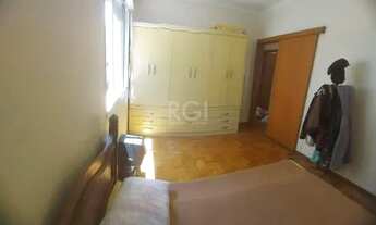 Imagem 5: Apartamento para Venda - 65.32m², 3 dormitórios, Cavalhada