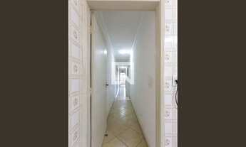 Imagem 5: Casa à Venda - Parque Bandeirante, 3 Quartos, 207 m2