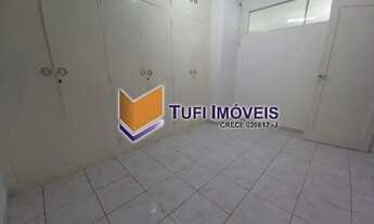 Imagem 5: APTO 1 Dormitório na Vila Olímpia - Excelente localização!!