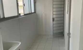 Imagem 7: Apartamento para locação