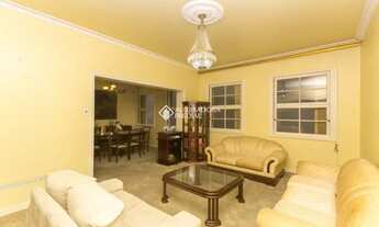 Imagem: PORTO ALEGRE - Apartamento Padrão - Centro