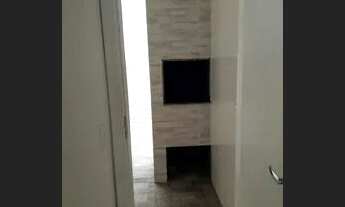 Imagem 2: Alugo casa no Bela vista palhoça